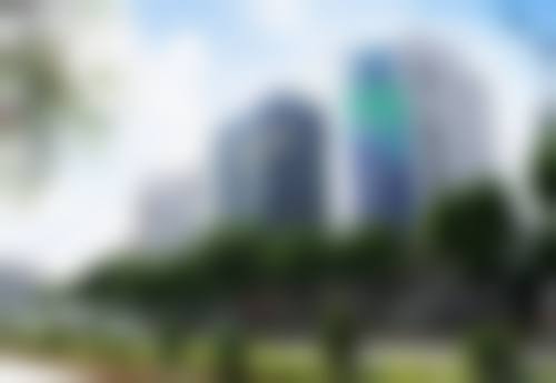 五、韩国美典皮肤科医院怎么预约：