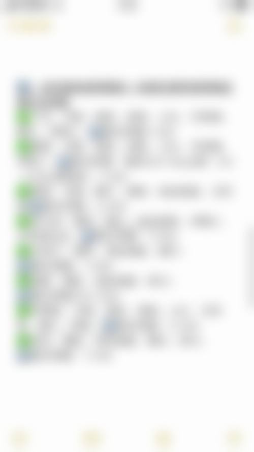 怎样实现自体脂肪隆胸出色成效？选对优质医院是核心