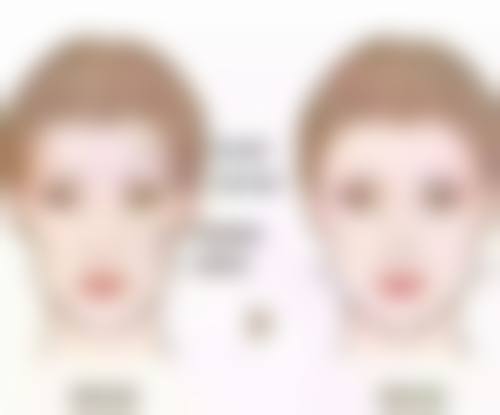 打瘦脸针后何时能化妆？6 小时基础护理，3 天正常美妆，遵循建议焕美无忧 