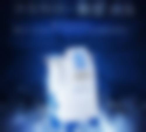 七、六安欣安整形医院真实的顾客评价如下：