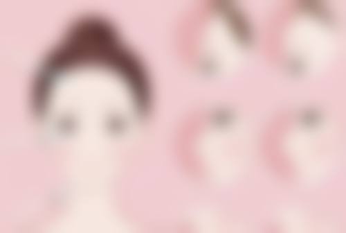 肋软骨隆鼻修复快速，不耽误生活