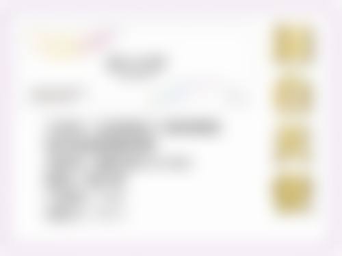 五、哈尔滨和美妇产医院实例