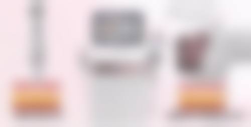 面部青春痘疤痕怎么治疗？不同程度疤痕，治疗方案大不同