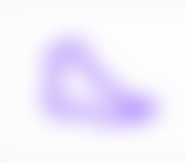 七、福州添媛美医疗美容门诊部真实的顾客评价如下：