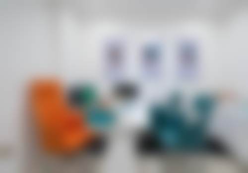 七、西安青禾初植发诊所价格表：（仅供参考）