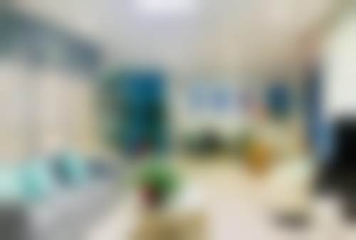 四、西安青禾初植发诊所开展的主要项目和特色项目：