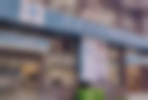 三、西安青禾初植发诊所基本信息：