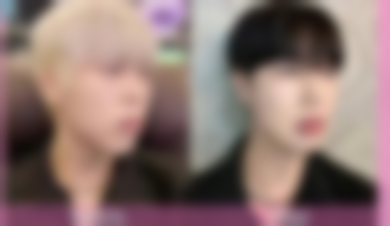 七、韩国gnyoung皮肤科真实的顾客评价如下：