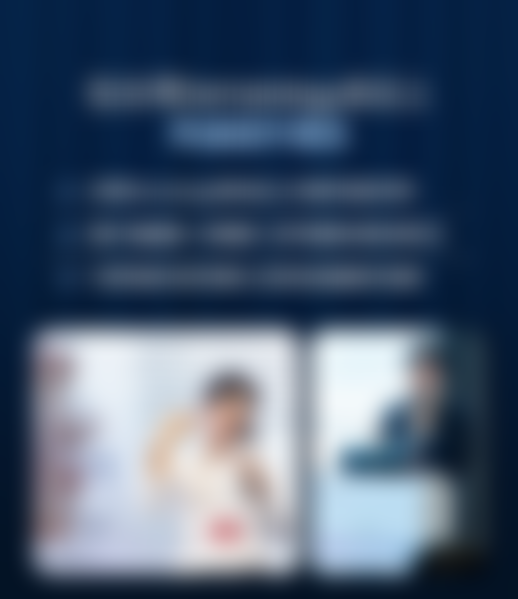 想淡化缝针疤痕？科学干预显神通