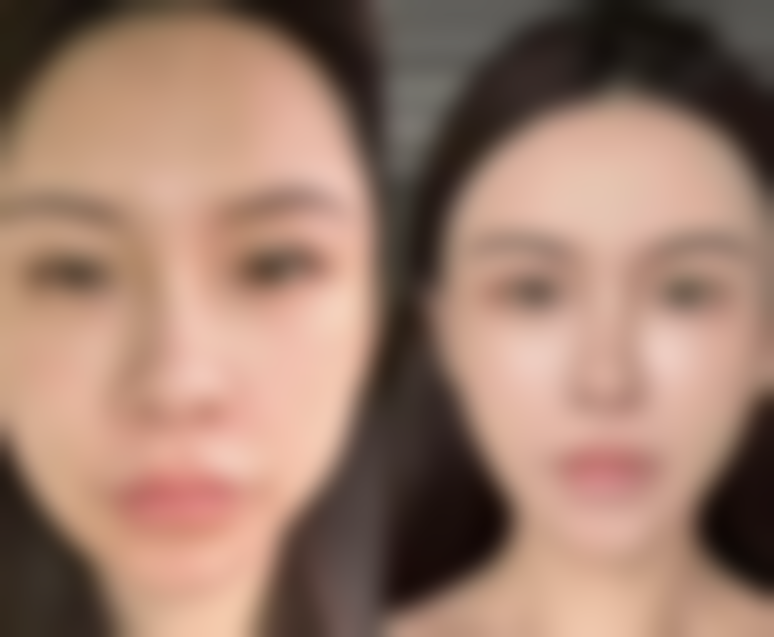 三、北京克莱美舍张冰洁医院基本信息：