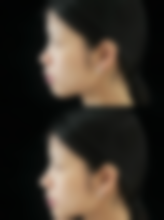 正规医院诊疗攻略：靠谱医院大推荐