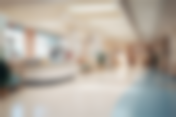 哈尔滨和美妇产医院