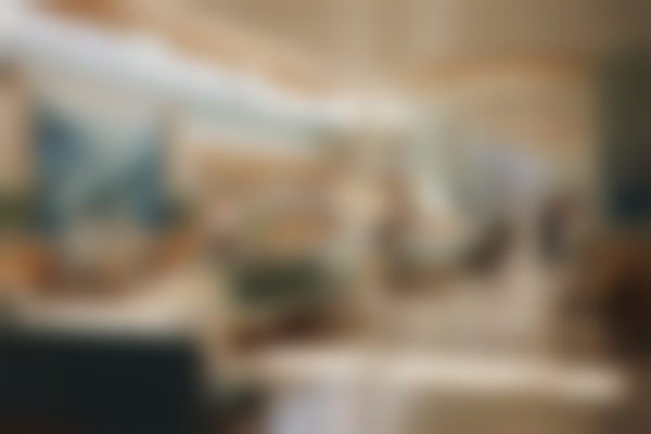 六安欣安整形医院