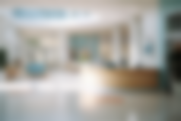 广州军美医疗美容