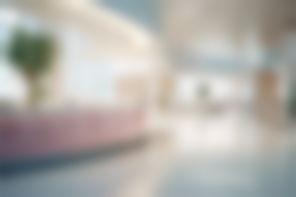 釜山DH整形外科医院