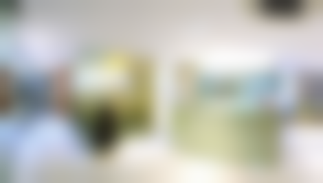 二、韩国名品鼻整形外科正规吗?来看看医院资质: