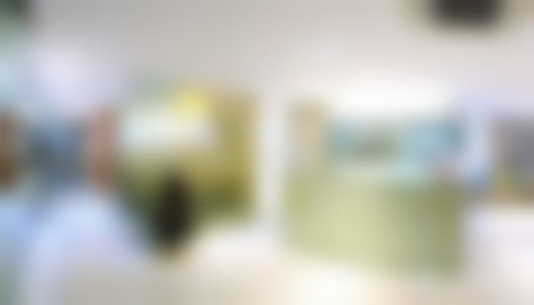 韩国名品鼻整形外科