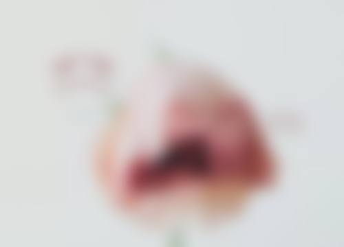 五、秦皇岛巧致整形美容医院实例