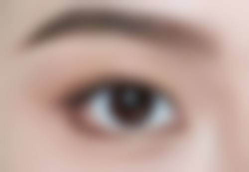 李惠圆在哪家医院