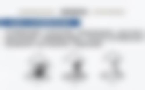 四、福州市久植因美整形医疗美容门诊部实例