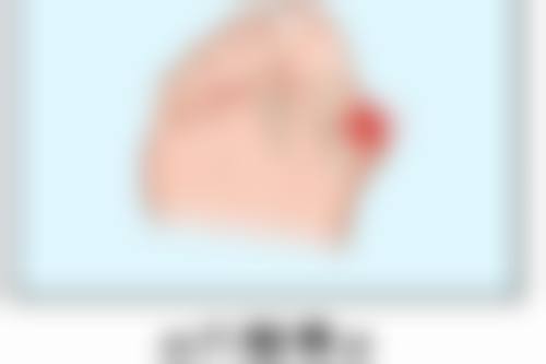 正规医院的重要性：降低风险的保护