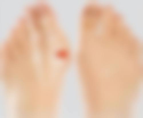 七、福州市久植因美整形医疗美容门诊部真实的顾客评价如下：