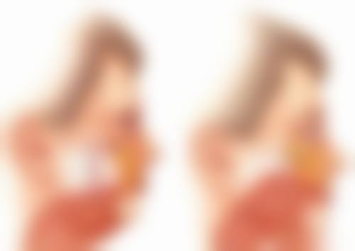 五、郑州帝尔美整形美容门诊部怎么预约：