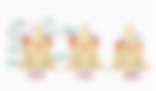 芦荟直接涂脸能淡化疤痕吗？专业医院揭秘芦荟淡疤真相与修复方案 