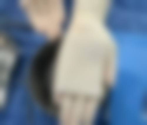 二、金华心艺整形美容医院正规吗?来看看医院资质: