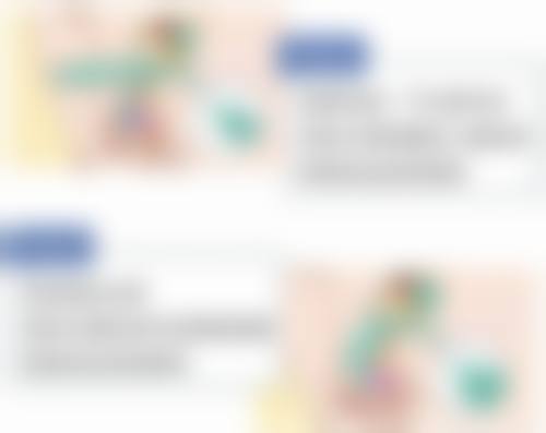 面部吸脂忌口多久？约 1 个月分阶段调整饮食，助你快速恢复与维持效果 