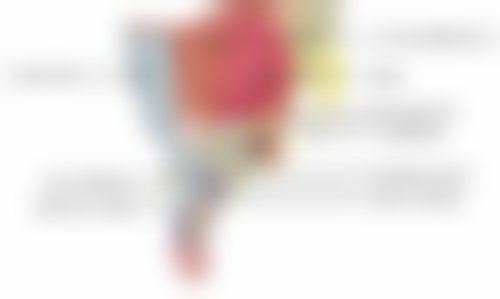 七、金华心艺整形美容医院真实的顾客评价如下: