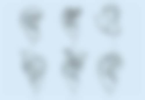 二、秦皇岛巧致整形美容医院正规吗？来看看医院资质：