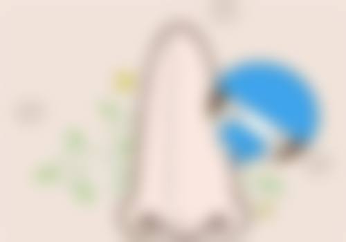 六、釜山DH整形外科医院怎么预约：