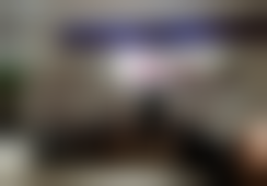 三、郑州帝尔美整形美容门诊部基本信息：