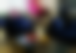 二、郑州帝尔美整形美容门诊部正规吗？来看看医院资质：