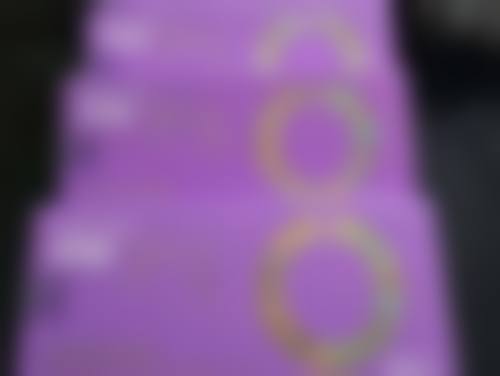 如何让凸出疤痕变平？轻医美手段显神通