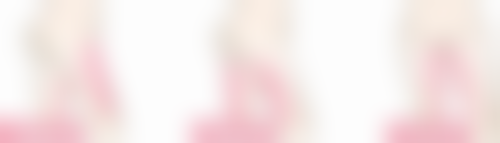 五、乌鲁木齐丝路汇美医疗美容门诊部怎么预约：