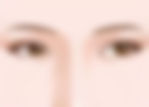 抽脂隆胸可能存在的风险：别被吓倒