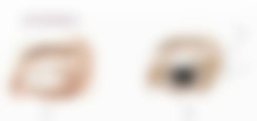 沈珍熙口碑和评价