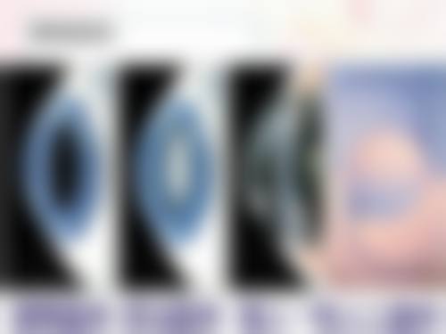 耳朵打耳洞留疙瘩咋办？多种治疗方案来助力