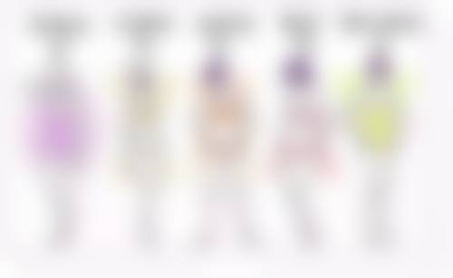 祛疤好产品：助力修复焕新生