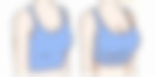 二、釜山DH整形外科医院正规吗？来看看医院资质：