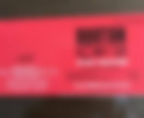 六、金华心艺整形美容医院价格表:(仅供参考)