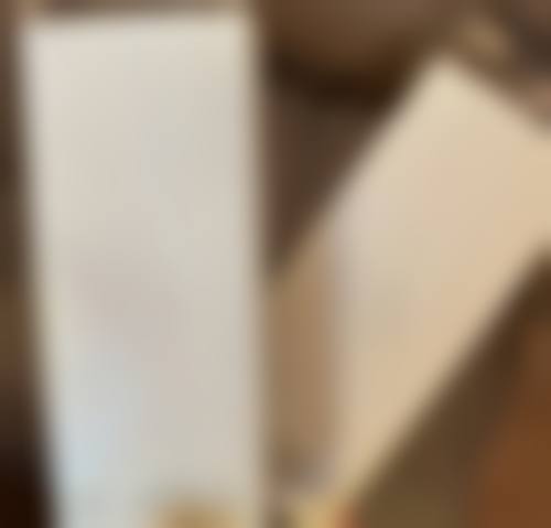 四、乌鲁木齐丝路汇美医疗美容门诊部实例