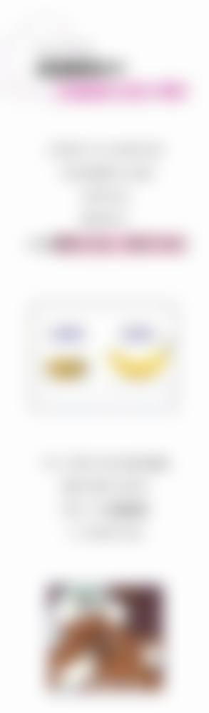 四、金华心艺整形美容医院实例