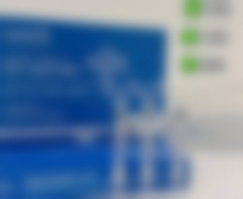 芦荟直接涂脸能淡化疤痕吗？专精医院的修复方案