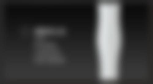 术后护理与注意事项：美丽需要呵护