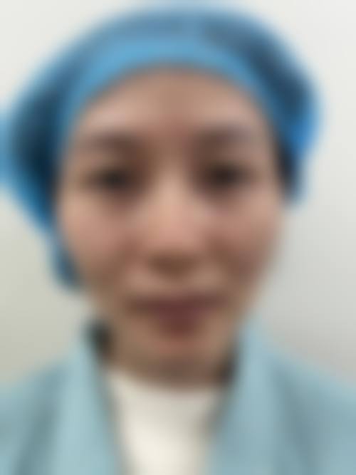 沈珍熙口碑和评价