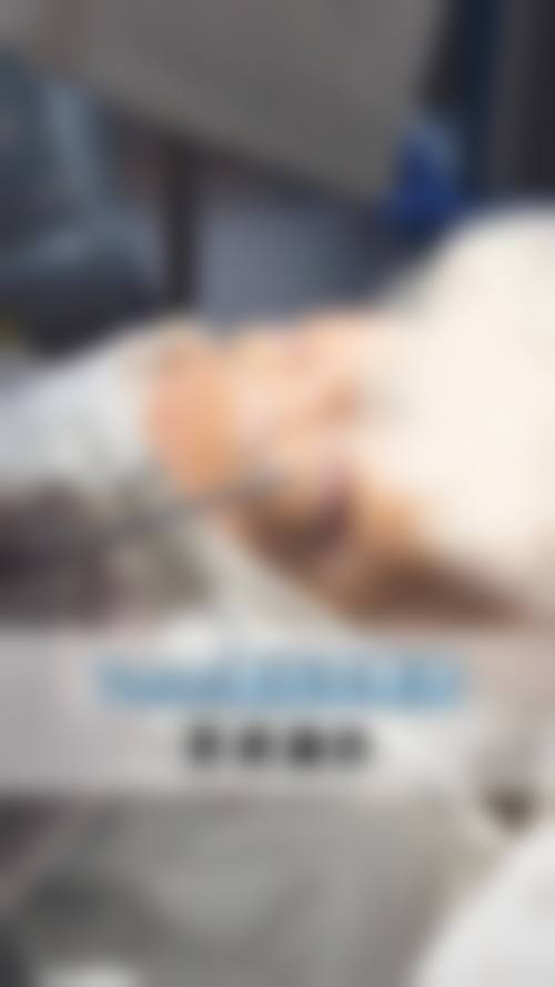 李惠圆眼部整形项目价格表参考