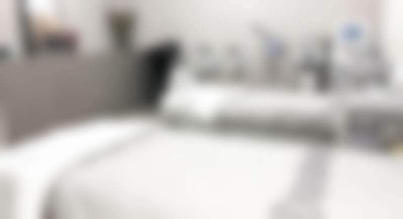 五、郑州菲林医疗美容门诊部实例